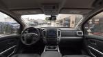 Nissan Titan XD PRO-4X 2017 года (NA)